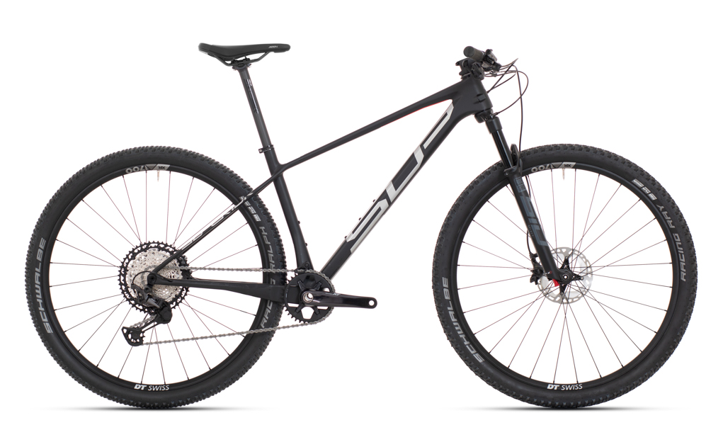 TEAM 29 ELITE - MY22