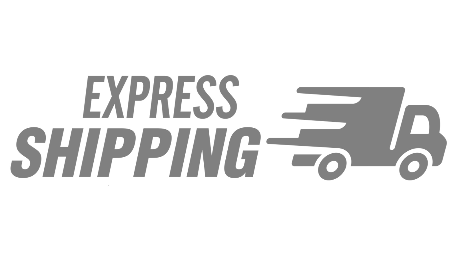 INTERNATIONAL SHIPPING FEE - BIKE