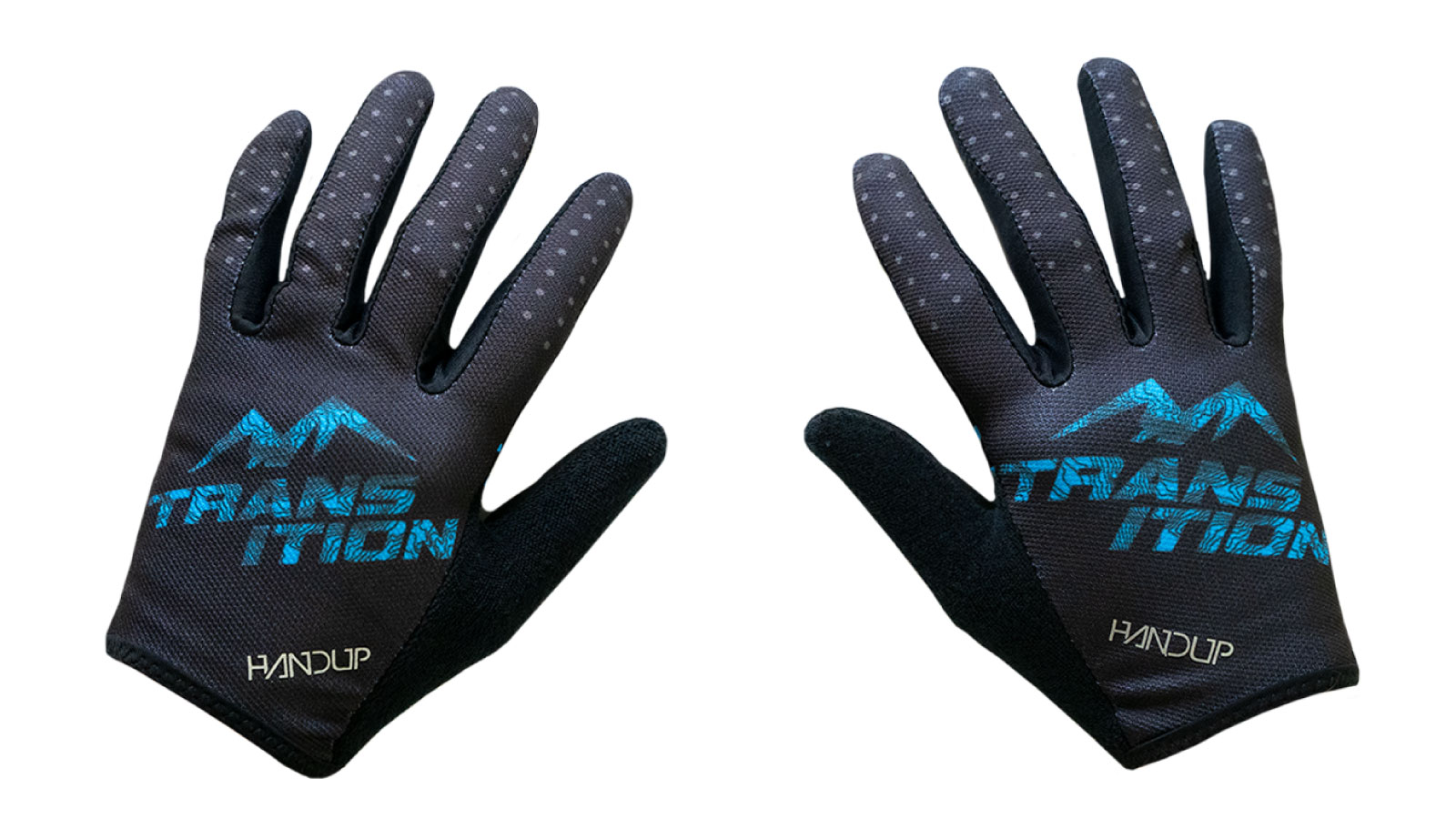 GUANTO PARTY IN THE WOODS V2