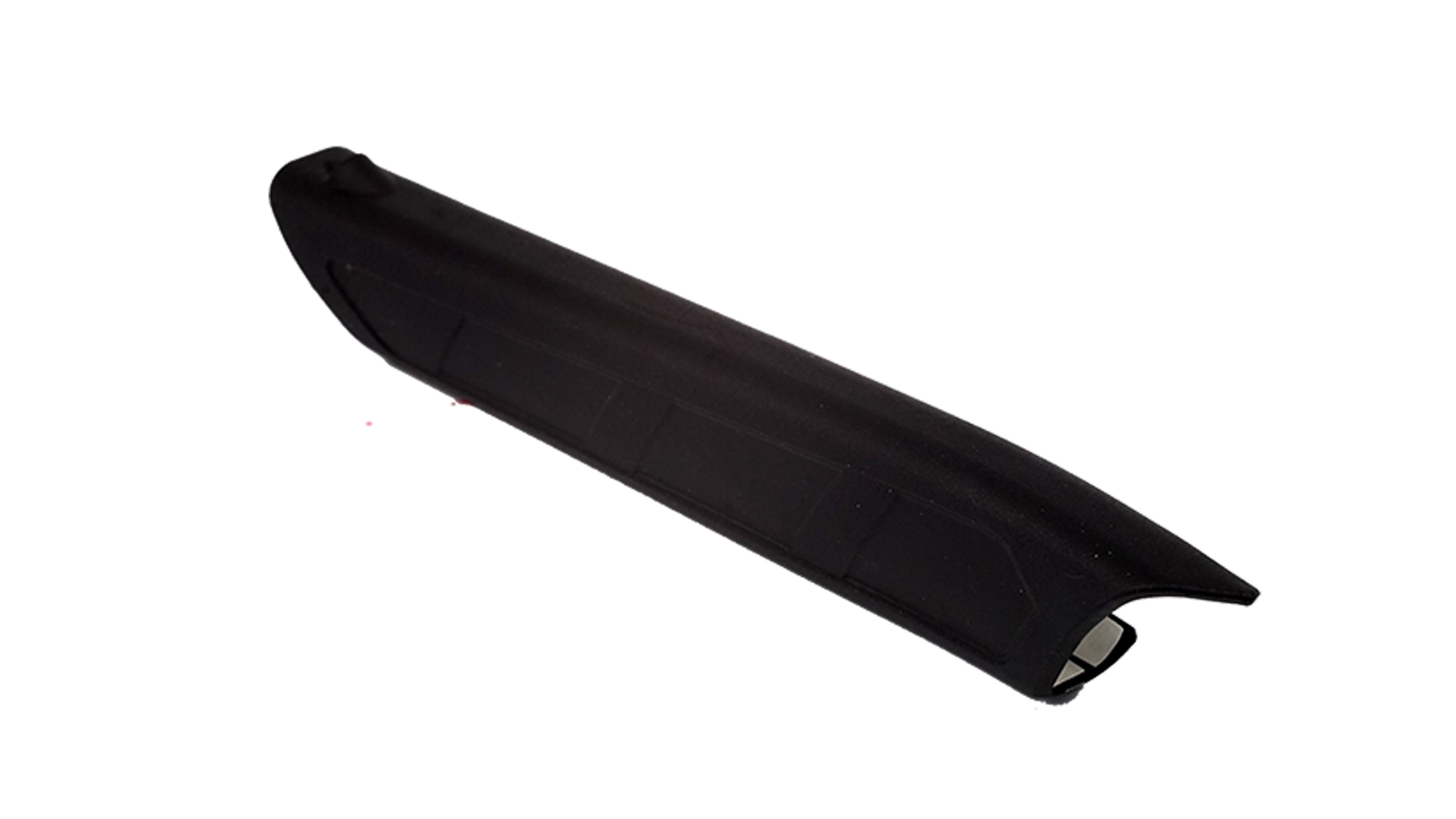 BATTICATENA TR GIDDY UP v2