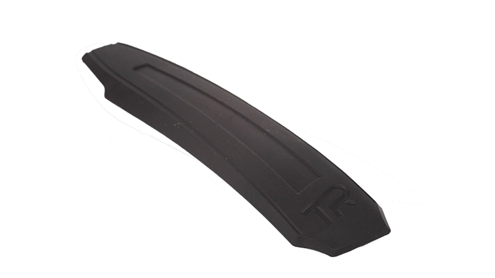 PROTEZIONE DOWNTUBE GIDDYUP