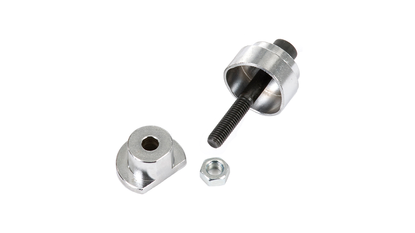 ESTRATTORE CUSCINETTI