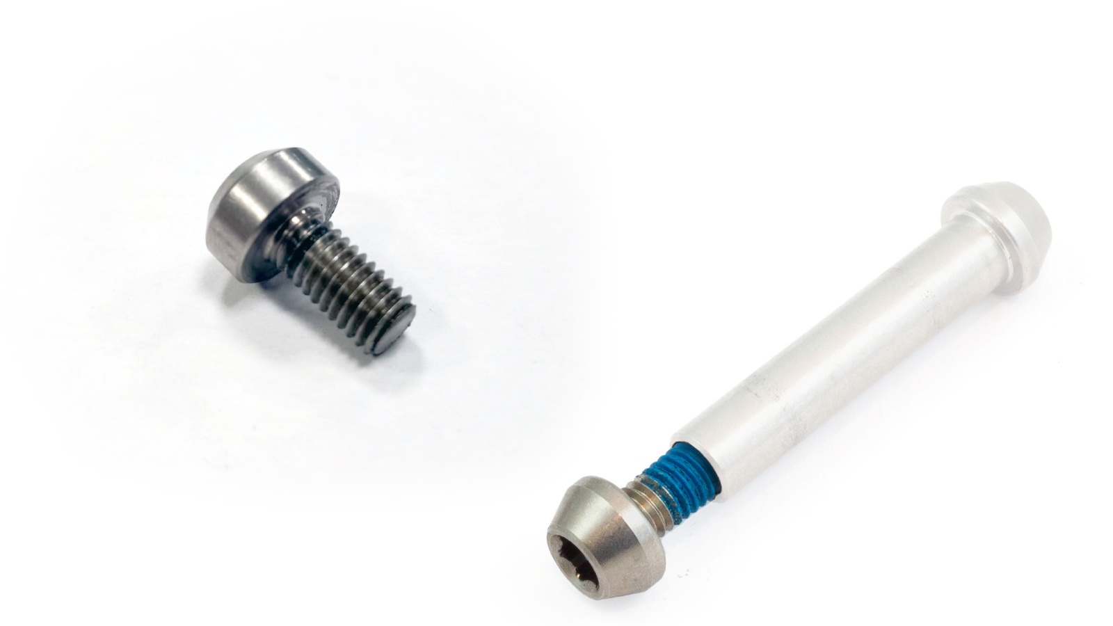 VITE PERNO AMMO INFERIORE PATROL-SENTINEL