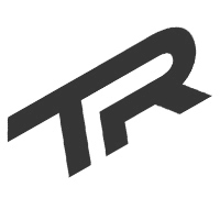 TR