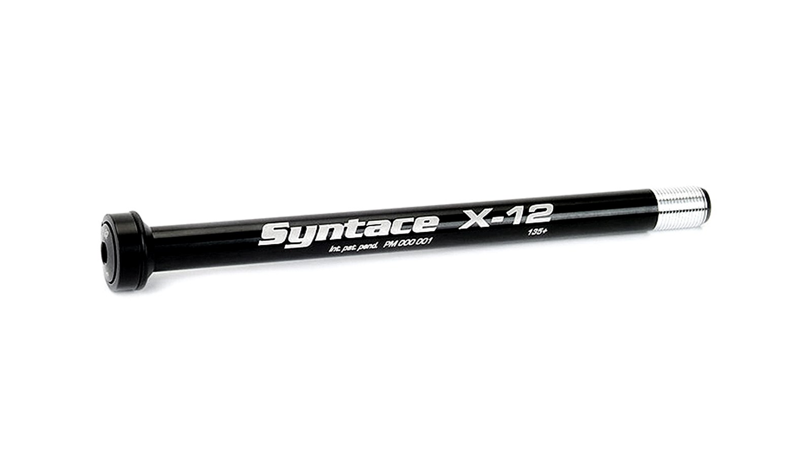 ASSE PASSANTE SYNTACE X12-142