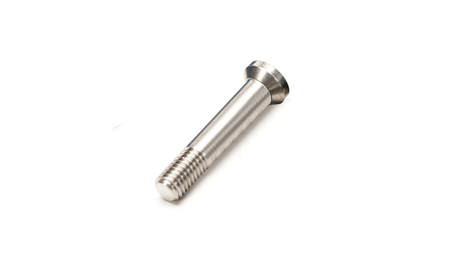 VITE ROCKER INF. AMMO TR500