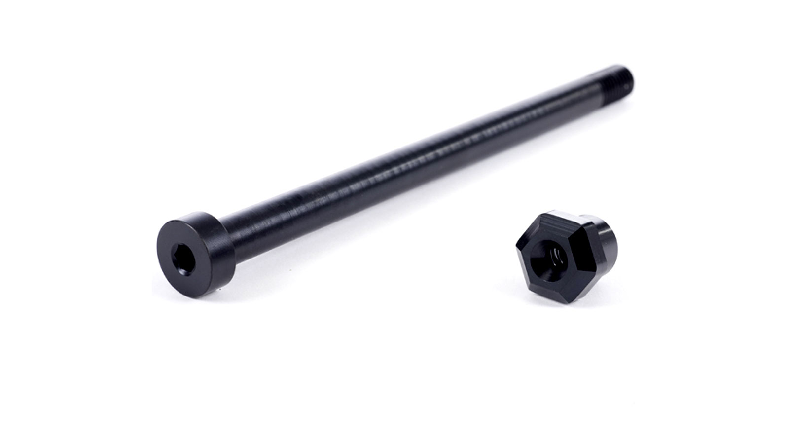 ASSE POSTERIORE TR450-250 2011