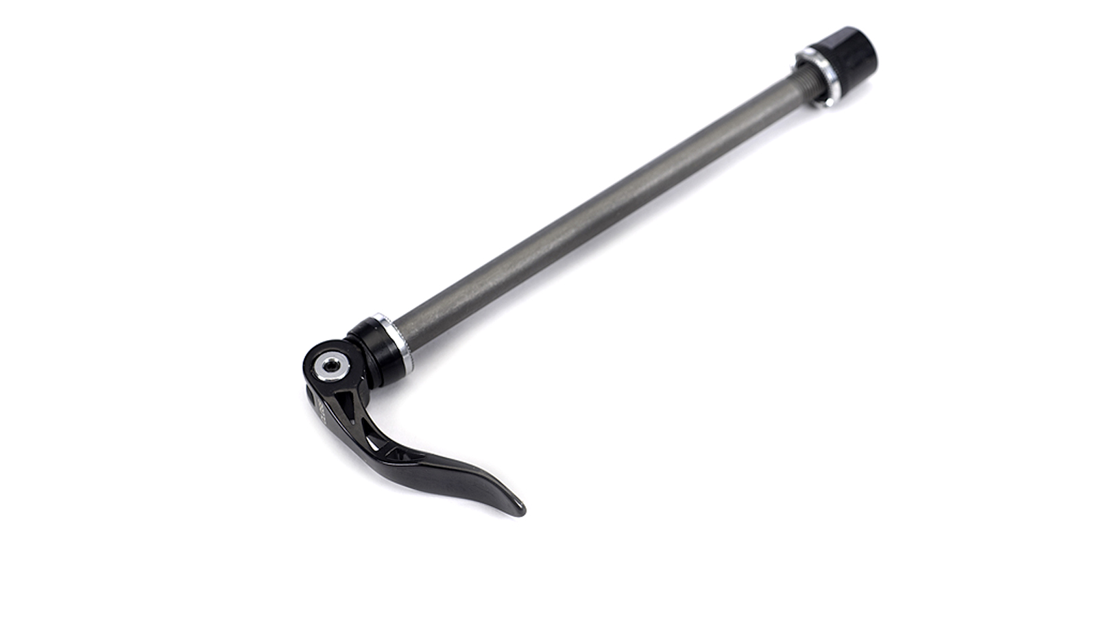 ASSE POSTERIORE QR10x135