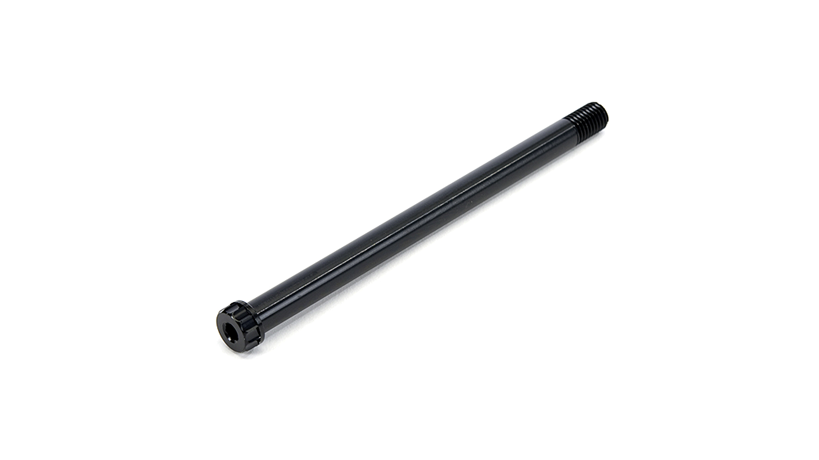 ASSE POSTERIORE TR450-250 2013