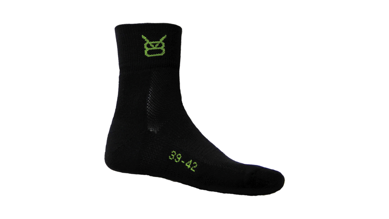 RUN Socks