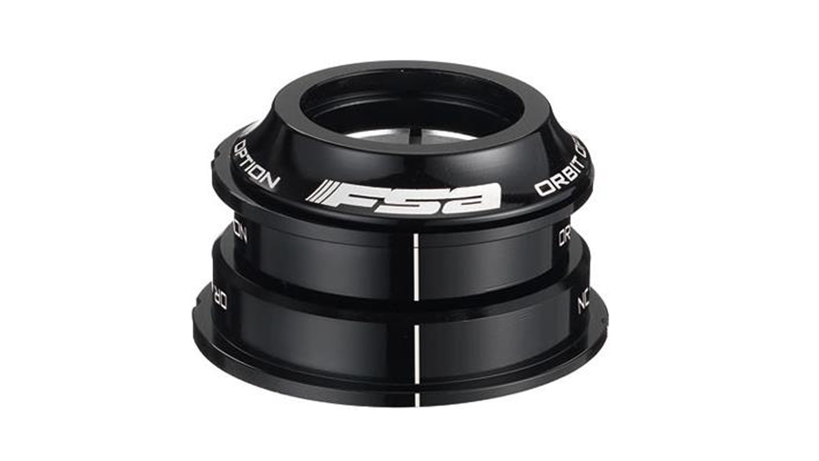 FSA Orbit OPTION T 0,5°