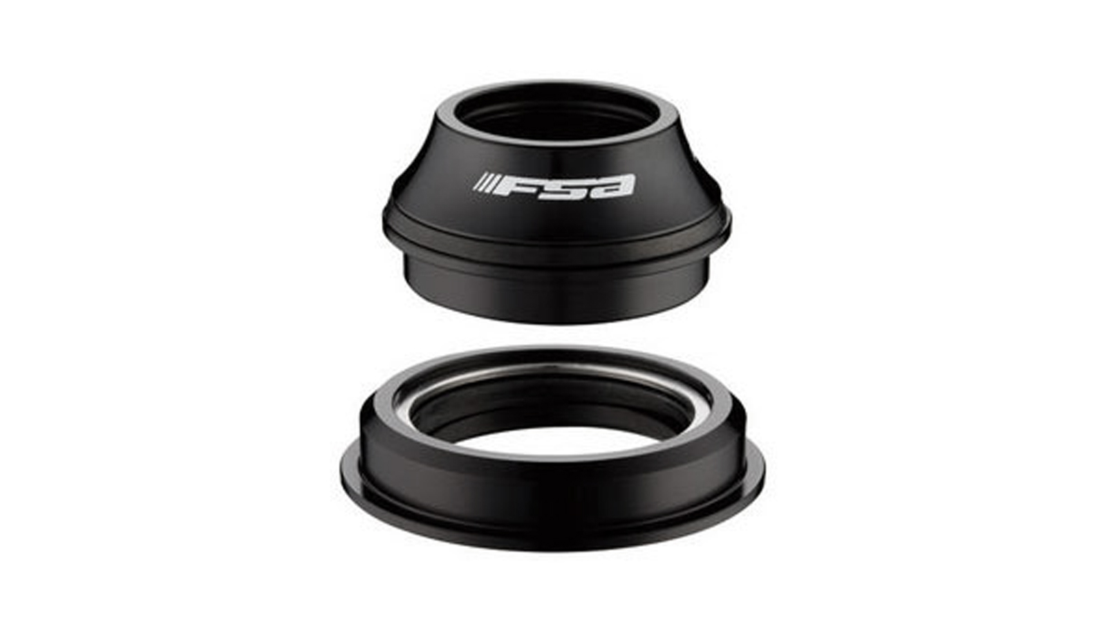 FSA Orbit 1.5 ZS