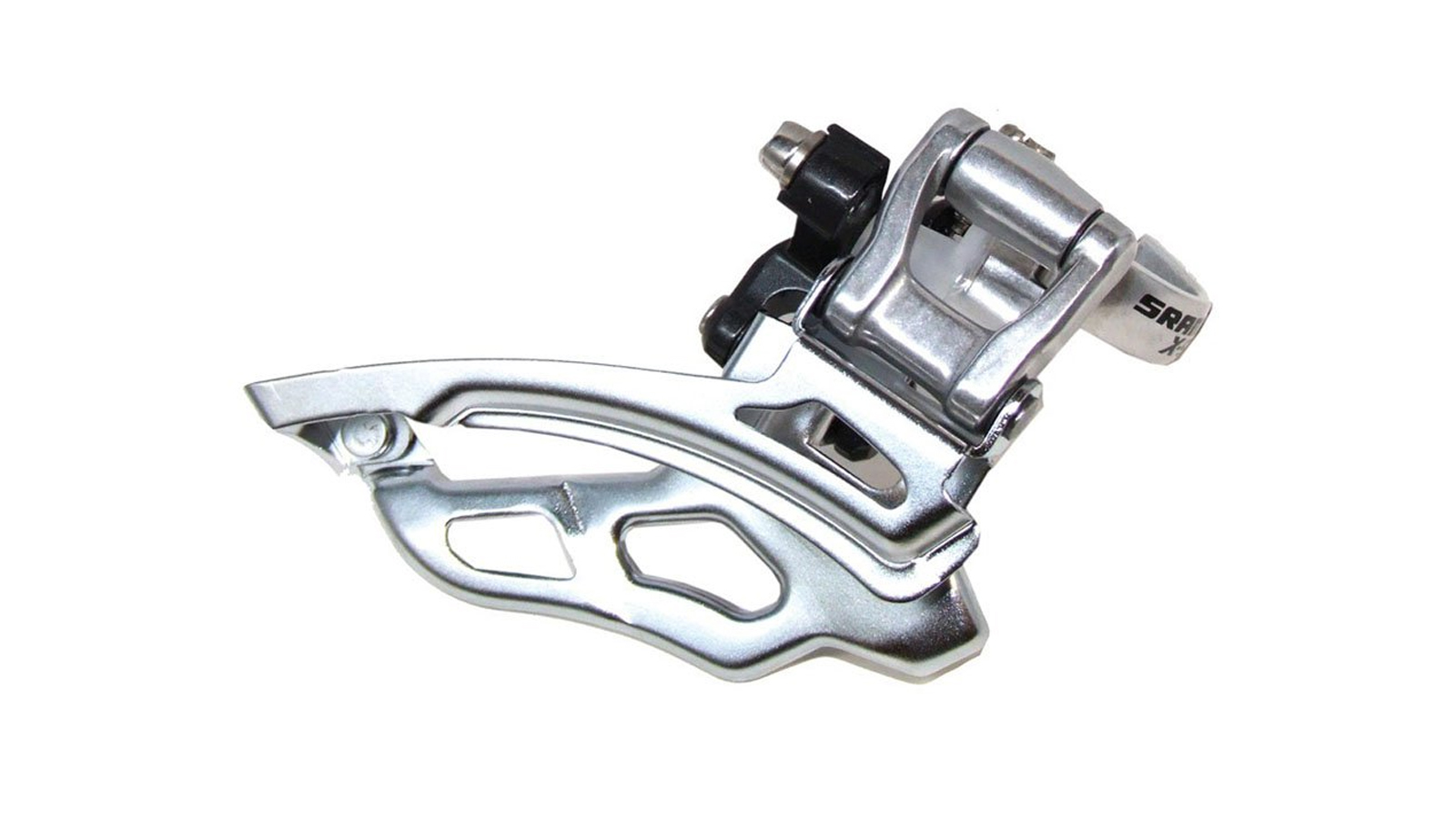 SRAM DERAGLIATORE X9 9V