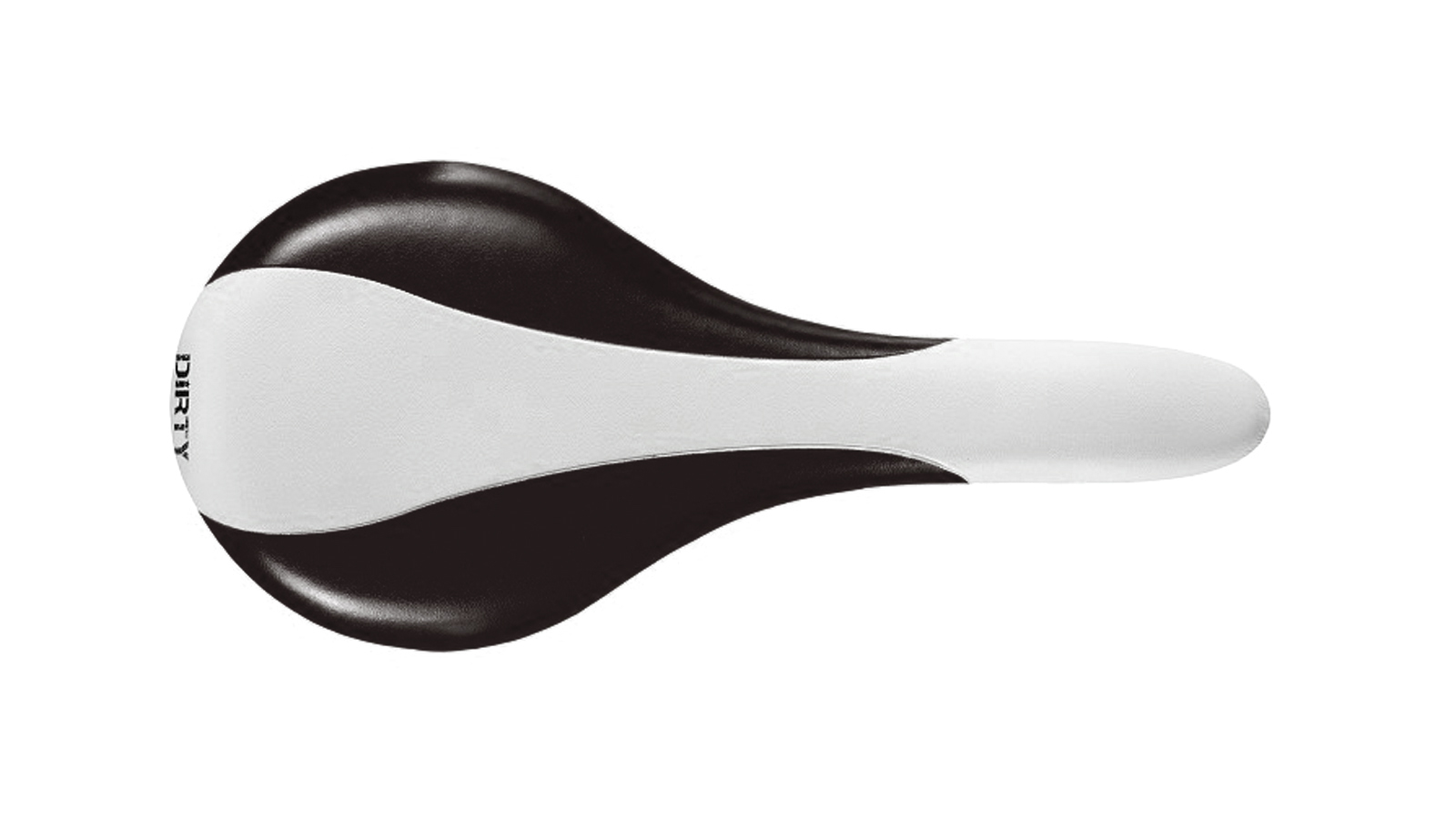 SAN MARCO DIRTY ZERO ONE