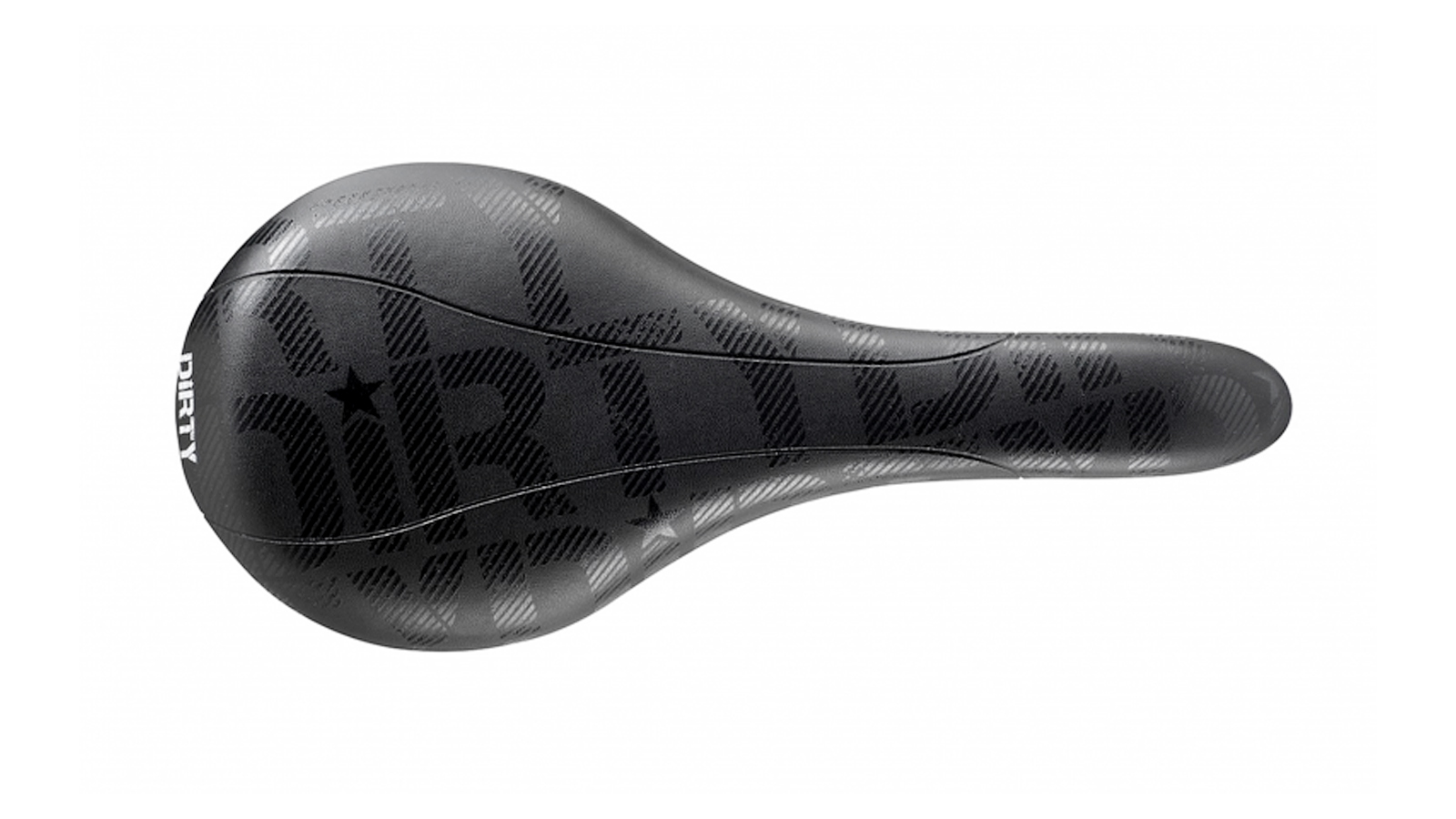 SAN MARCO DIRTY ZERO TEAM