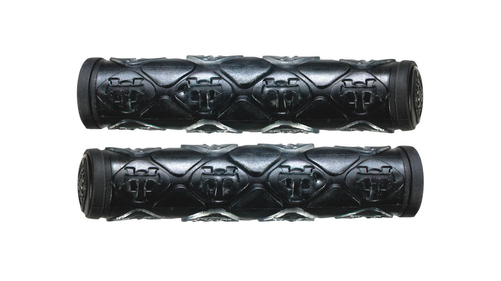 DC TRAIL Grip
