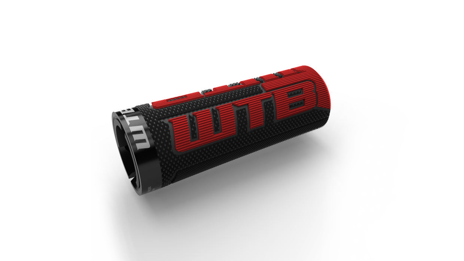 COMMANDER GripShift PadLoc