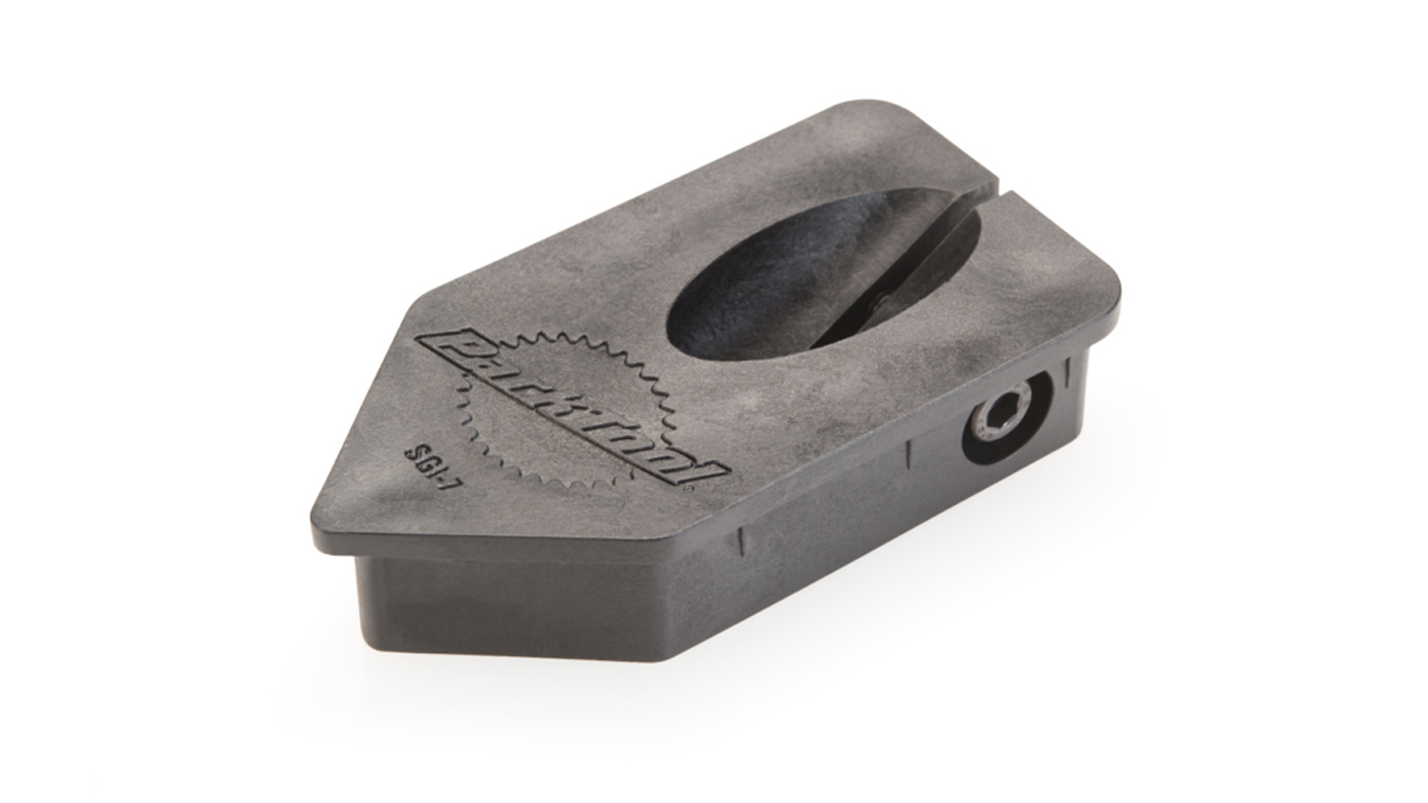 Attrezzo PARK TOOL per PadLoc