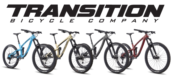 FB Bike FestivalRIVA2