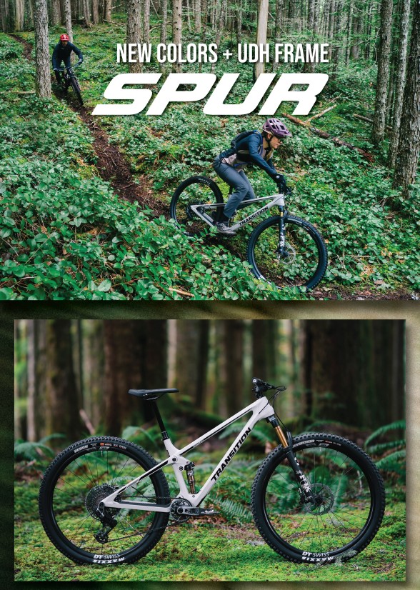 Screenshot 2024 03 11 160108