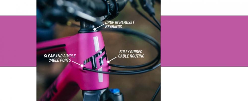 Immagine 2023 02 13 144118