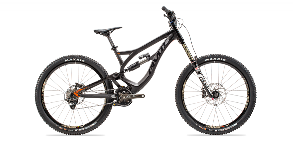 phoenix gallery bike shot 3