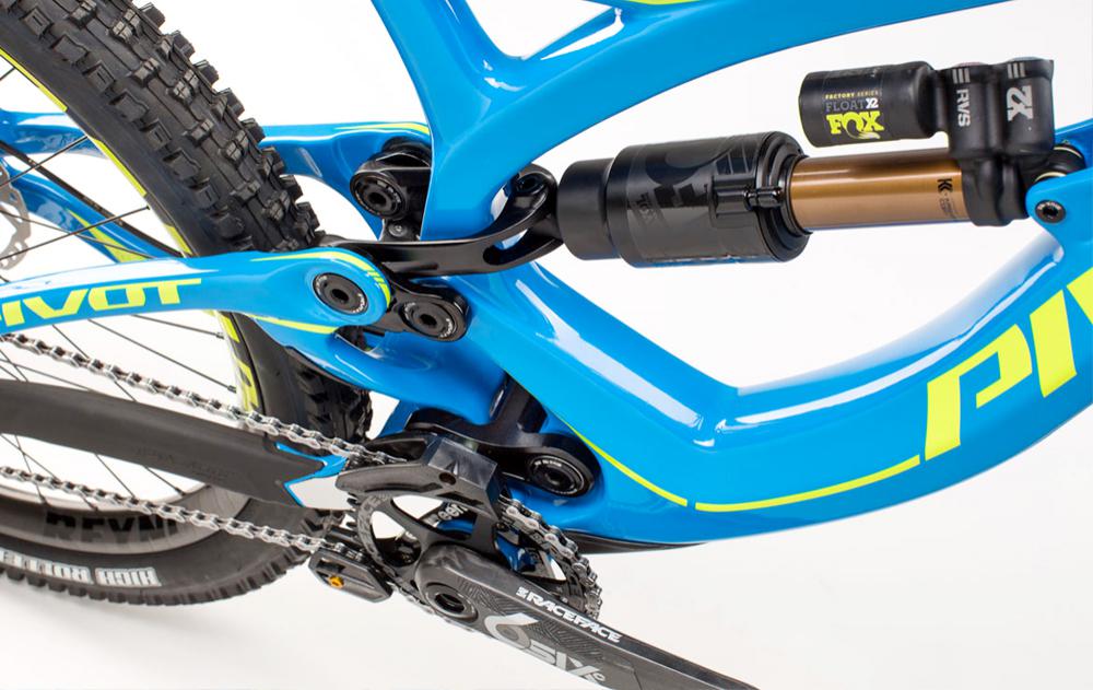 phoenix gallery detail shot 10