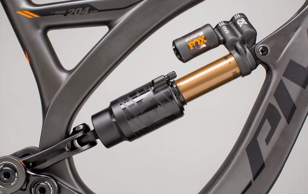 phoenix gallery detail shot 5