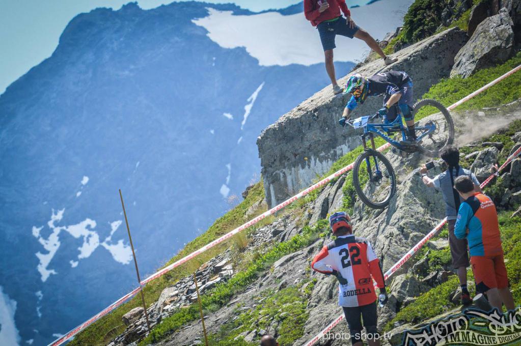 11112537 841499549276617 1208045559243336022 o