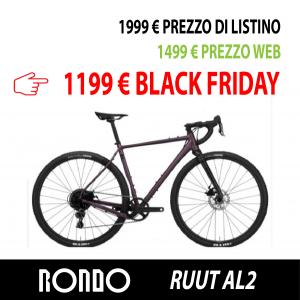 black friday post 08 02