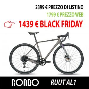 black friday post 08 04