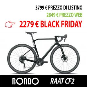 black friday post 08 10