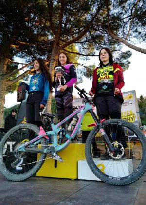 275141683 933625410612394 499932479496397495 n