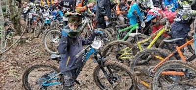 Jacopo Rista Caldirola 