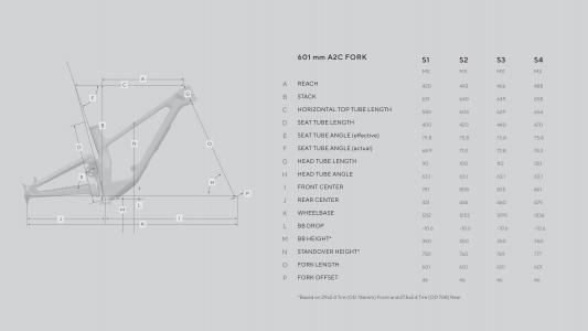 Supernought GeoImage