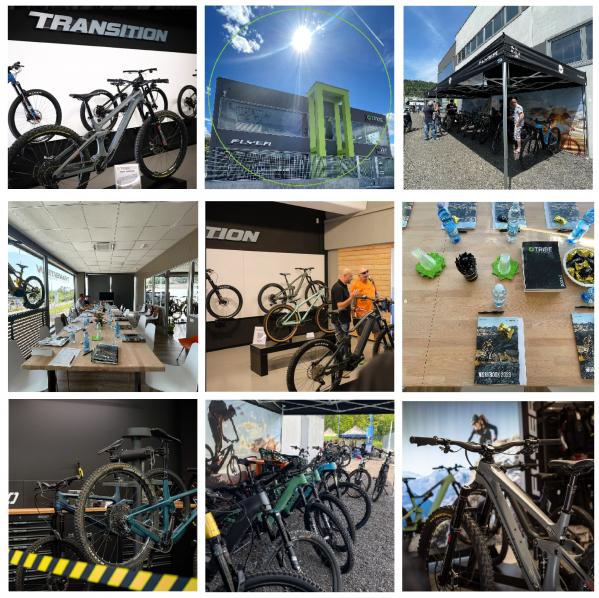 COLLAGE DEFFFFFFF 05