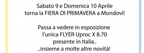 MISURE TAVOLE VUOTOOO 10