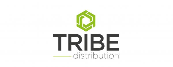 HEAD newsletter centro