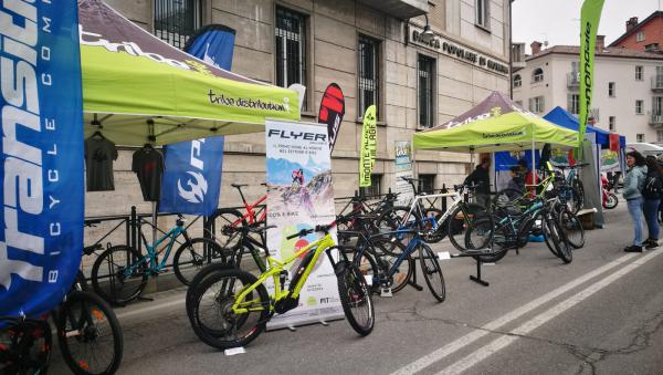 WhatsApp Image 2018 06 01 at 11.05.12