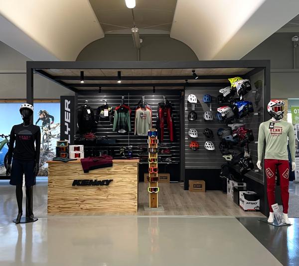 284432074 357352829804973 7308446935721168810 n