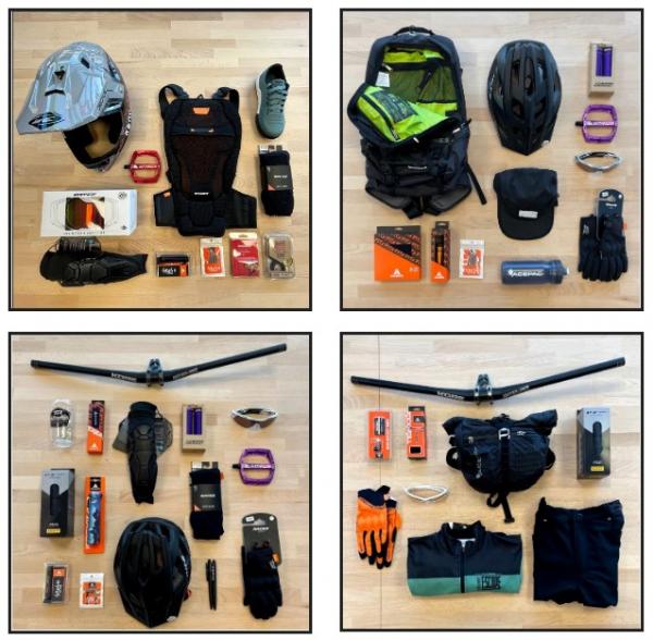 Immagine 2022 12 14 180255