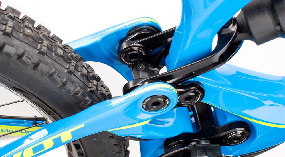 phoenix gallery detail shot 18